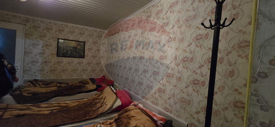 10 room Hotel / Pension for sale, Sud-Vest area