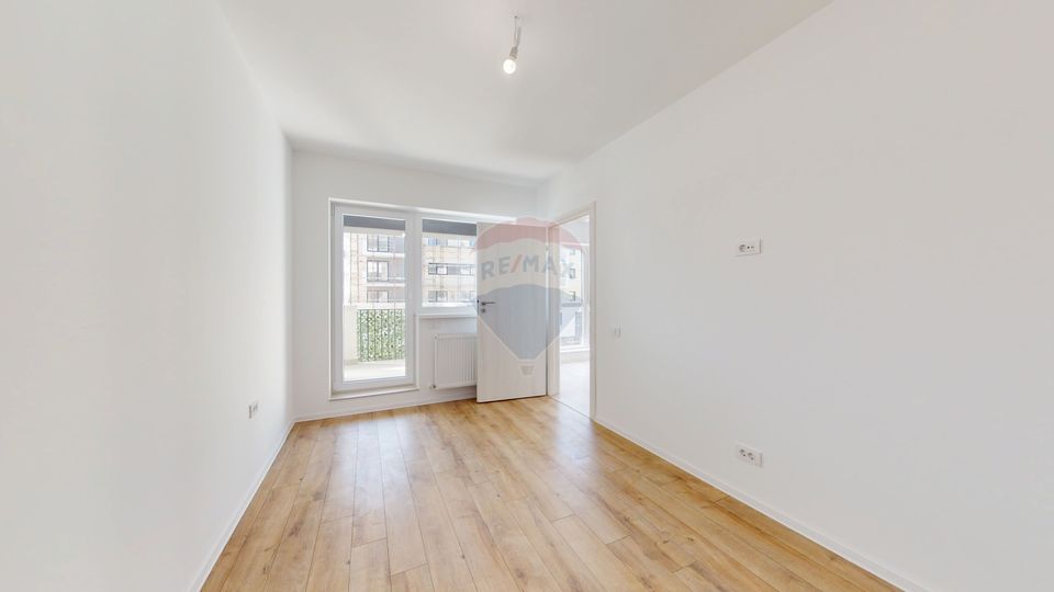 Comision 0% pentru chiriaș - Studio de închiriat VIVAMUS