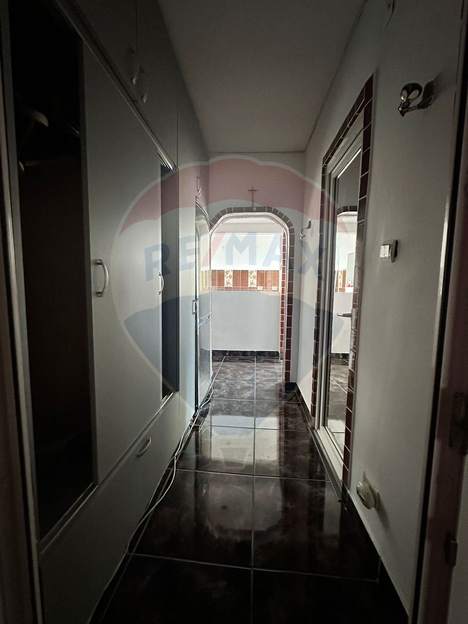 3 room Apartment for sale, Central area