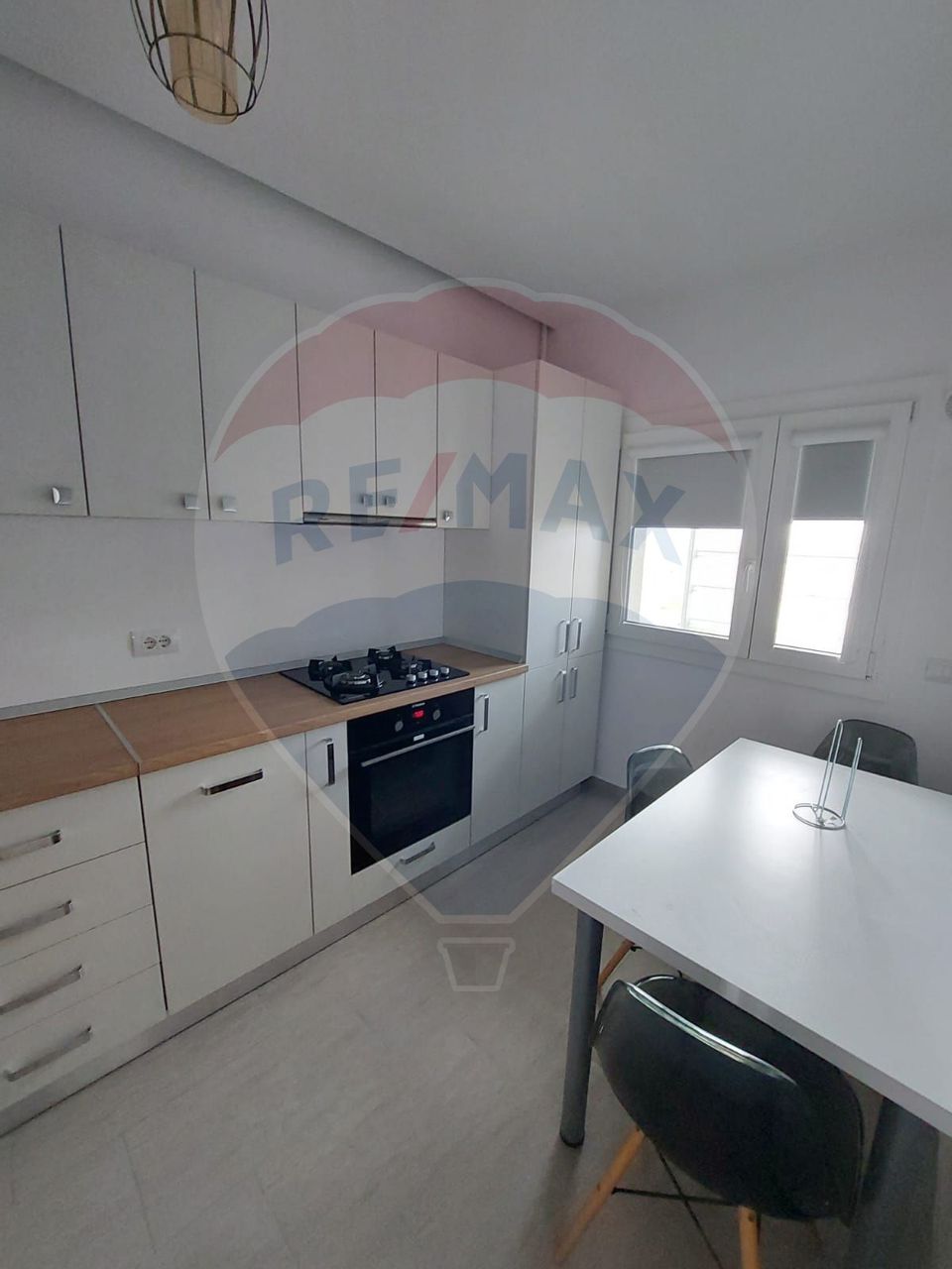 De inchiriat | Apartament 2 camere cu parcare | Afi City