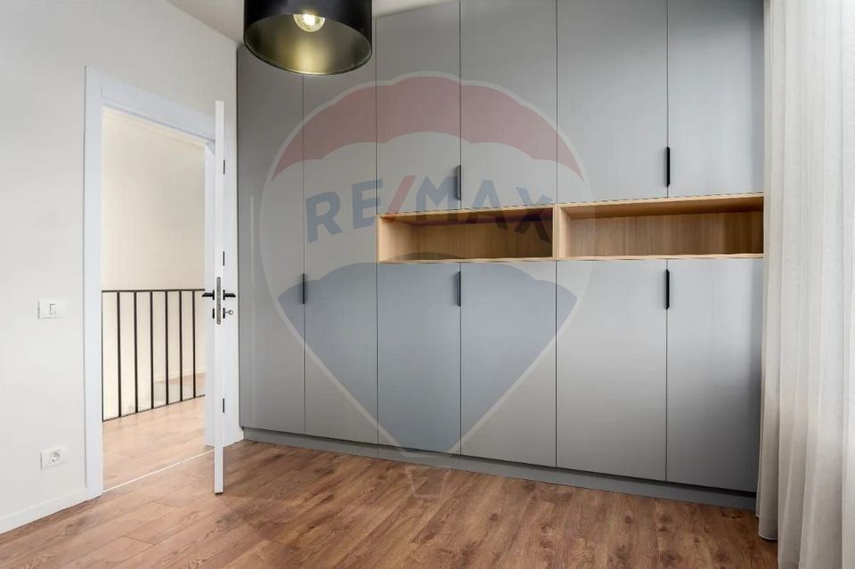 4 room House / Villa for sale