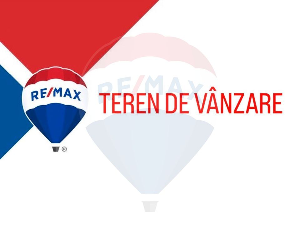 Land 11,000sqm Frumuseni / None