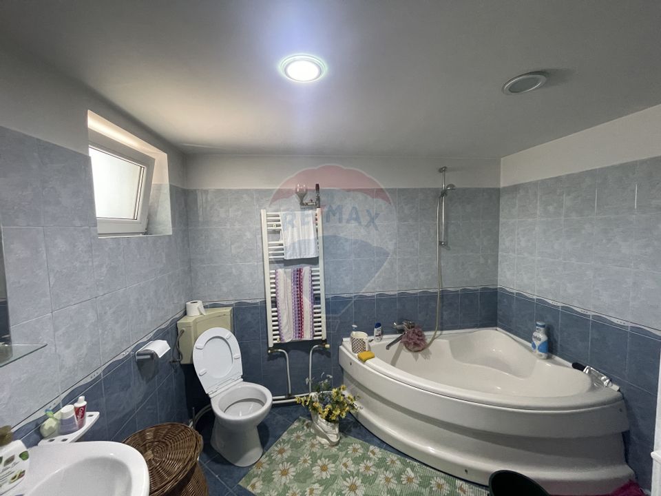 3 room House / Villa for sale