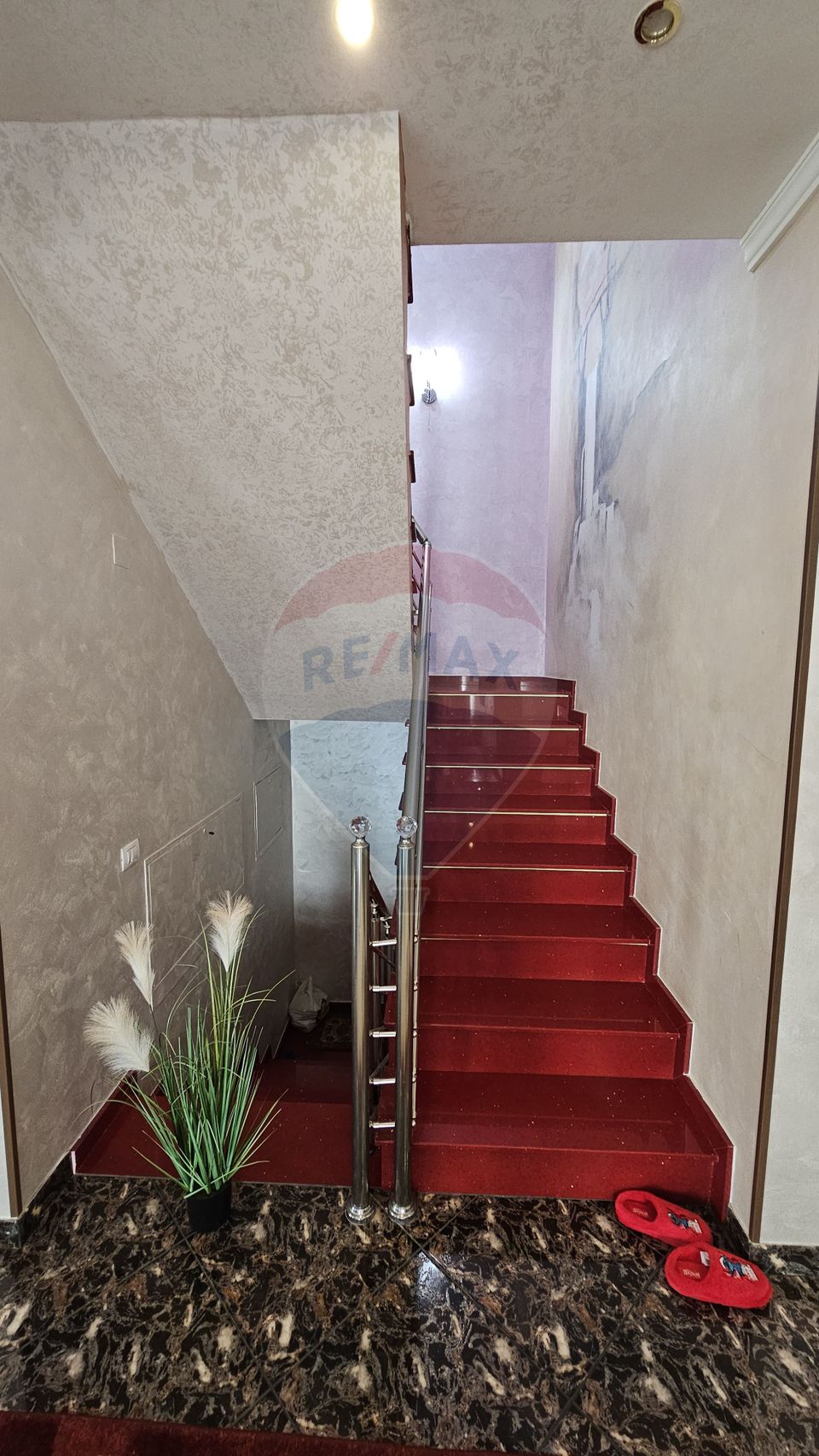 6 room House / Villa for sale