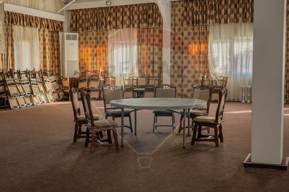 1,623sq.m Industrial Space for sale