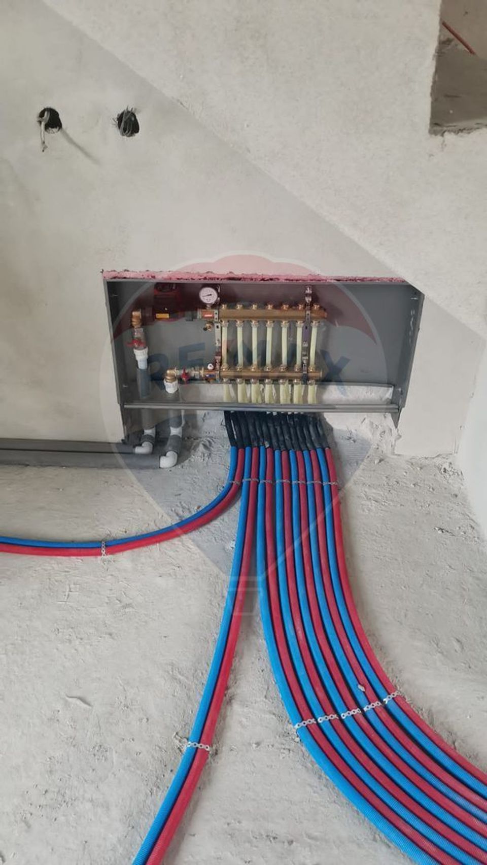 Casă / Vilă cu 5 camere de vânzare