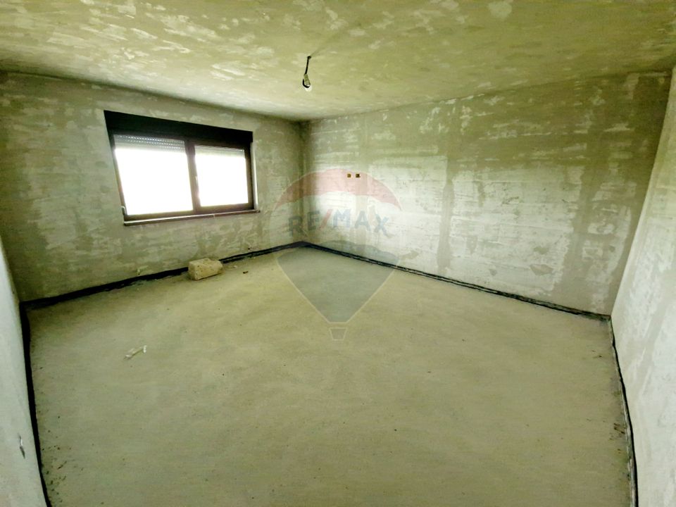 15 room House / Villa for sale