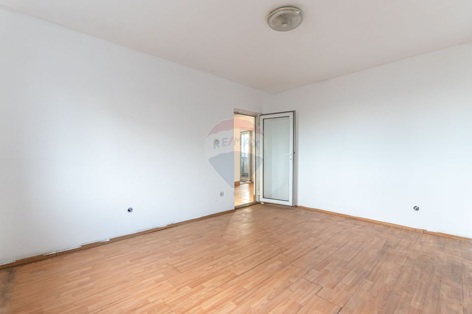 5 room House / Villa for sale, Stupini area