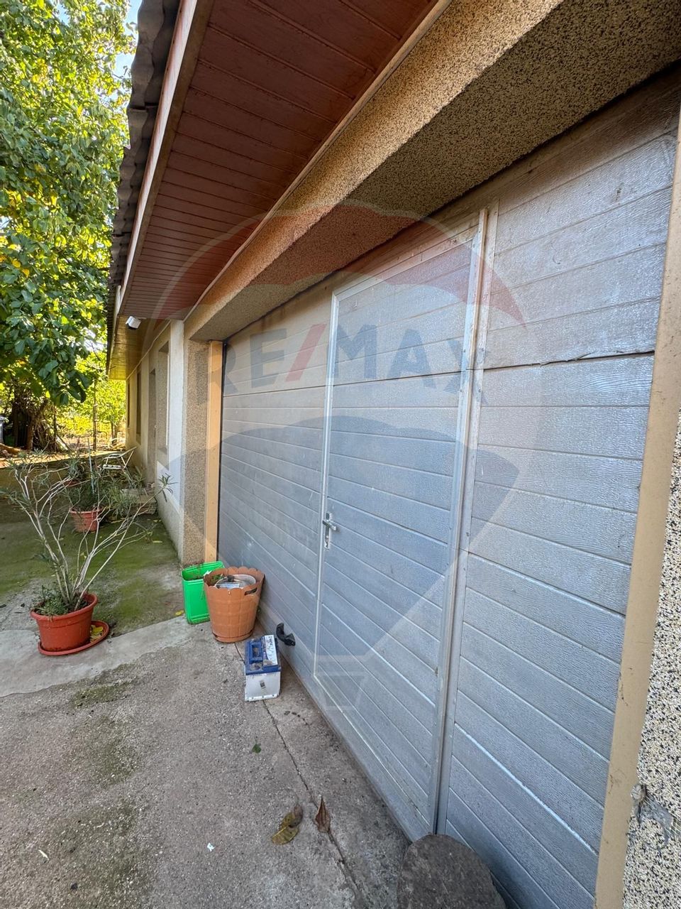 6 room House / Villa for sale, Sud area