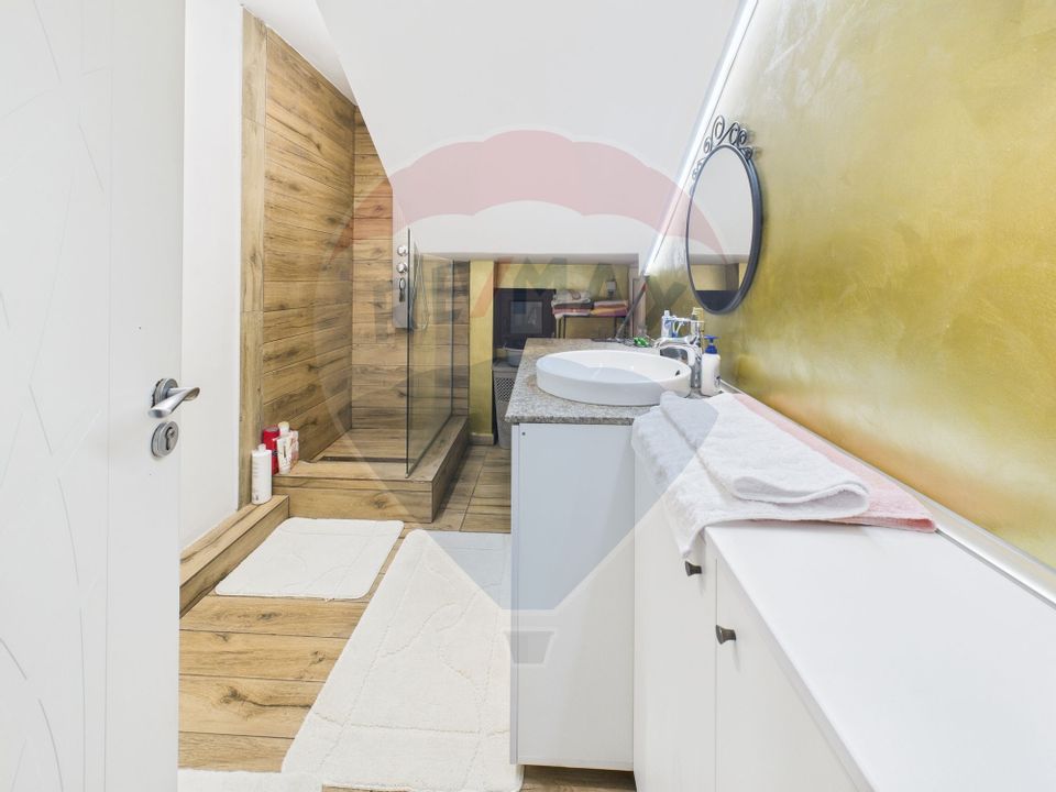 2 room Apartment for sale, Bd. Laminorului area