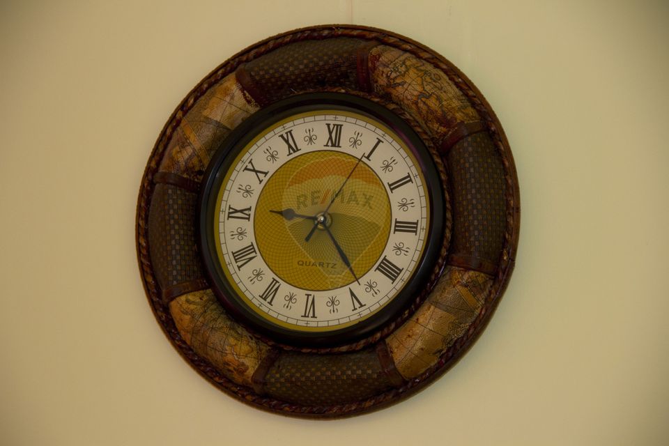 Hotel de vanzare la cateva minute de Podul Mogosoaia –Cu 40 de camere