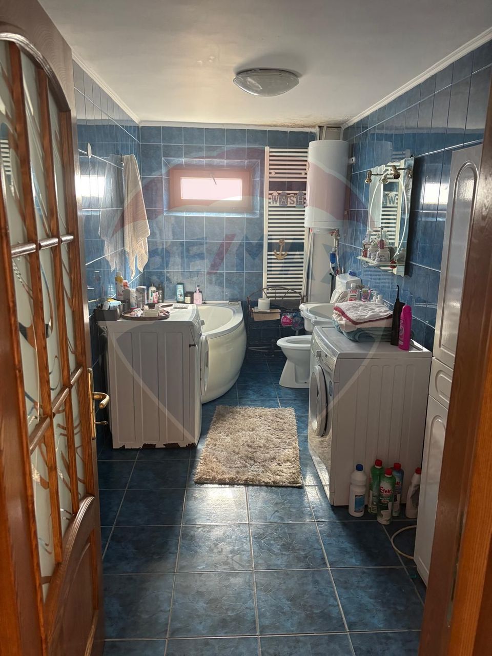 7 room House / Villa for sale