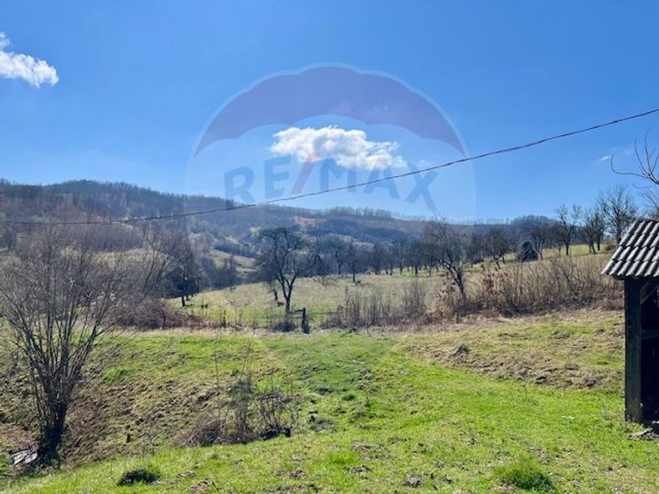Land 7,495sqm Barsana / None