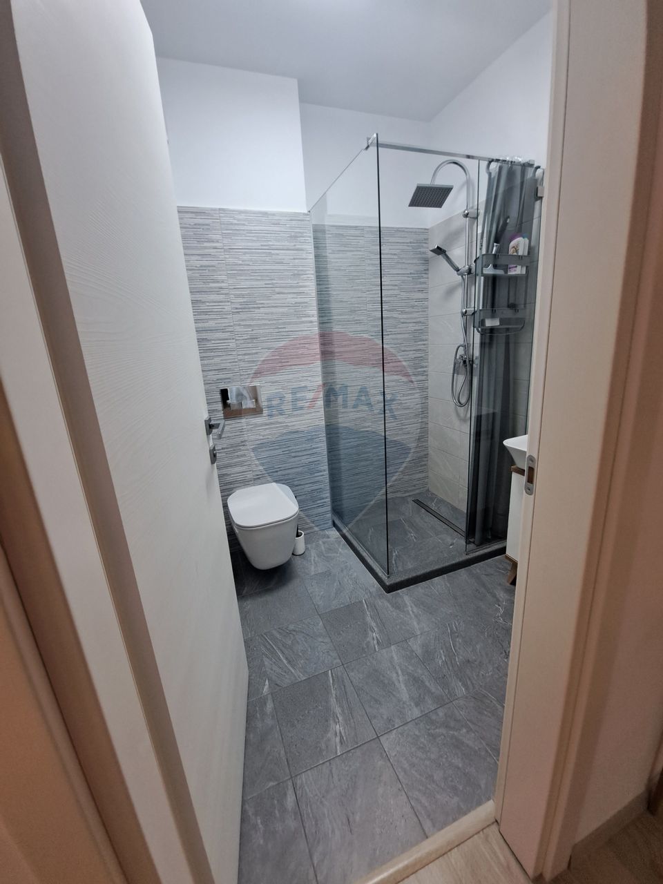 3 room Apartment for rent, Lapus area