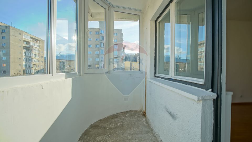 Comision 0% Apartament 2 camere, Centrul Civic