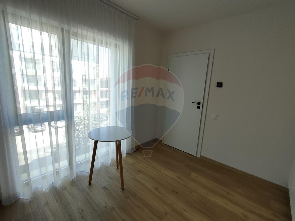 Apartament de vanzare!