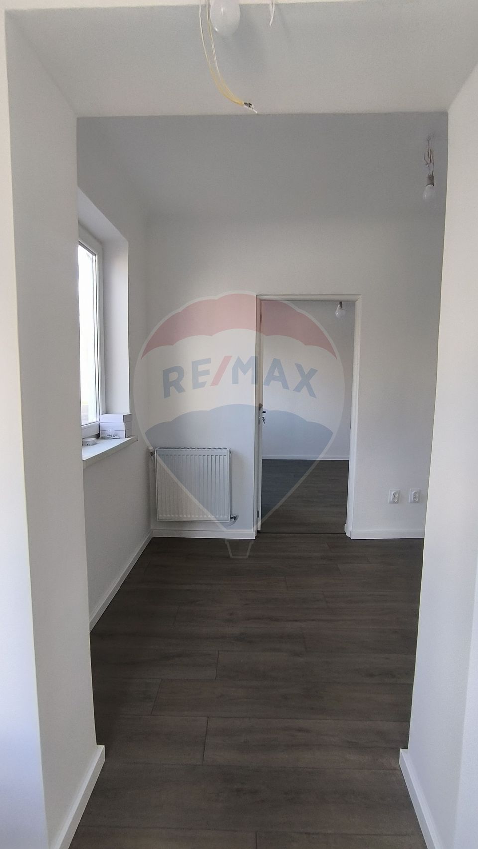 Casă de inchiriat Gheorgheni