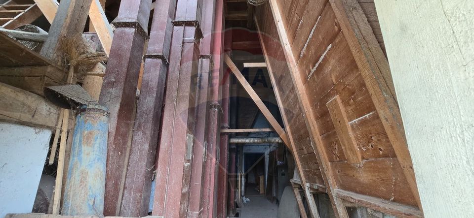 10 room House / Villa for sale