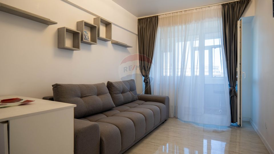 3 room Apartment for sale, Chisinau area