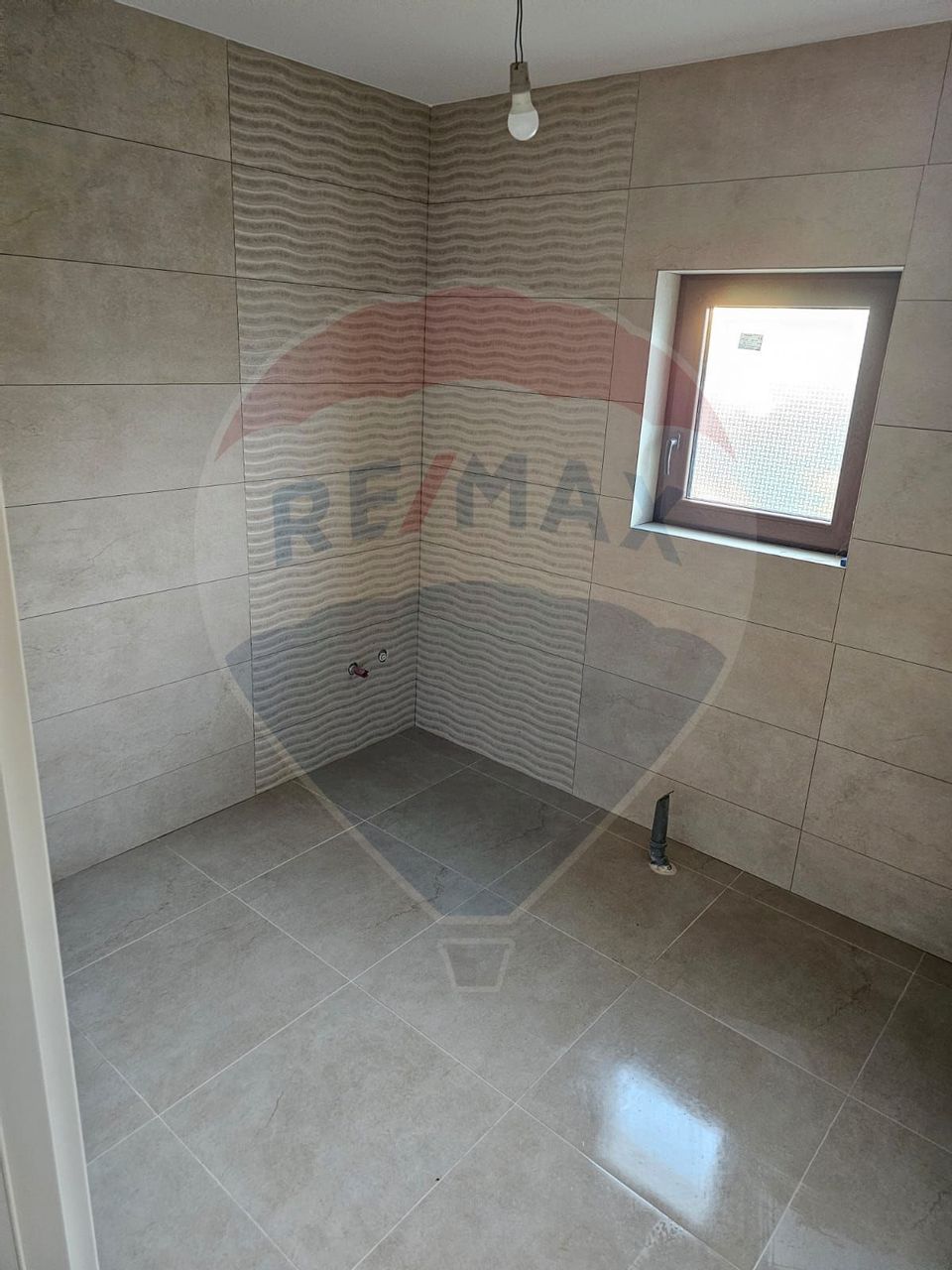 3 room House / Villa for sale