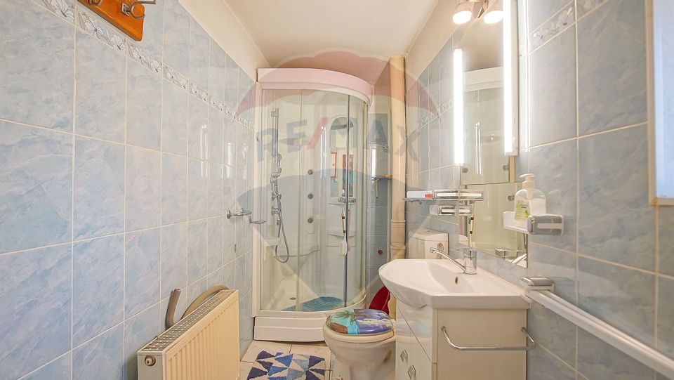 Comision 0% | Spațiu comercial / birouri – vizibilitate excelentă