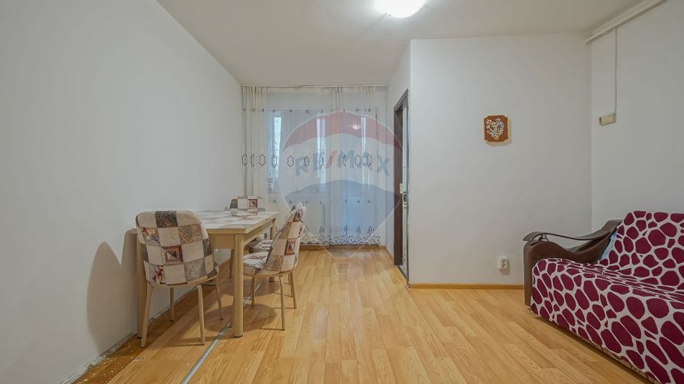 2 room Apartment for sale, Astra area