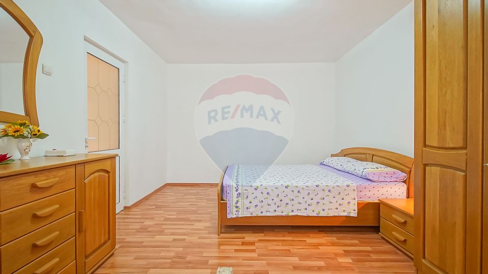 2 room Apartment for sale, Astra area