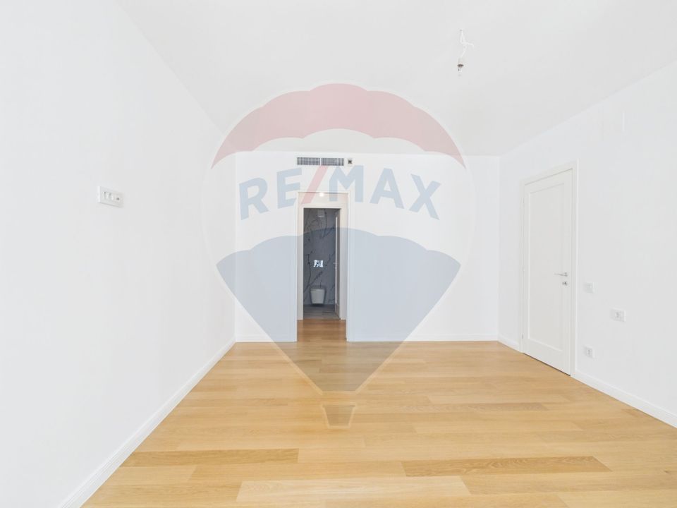 3 room Apartment for sale, Nord area