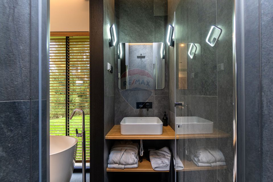 36sq.m Special Property for sale