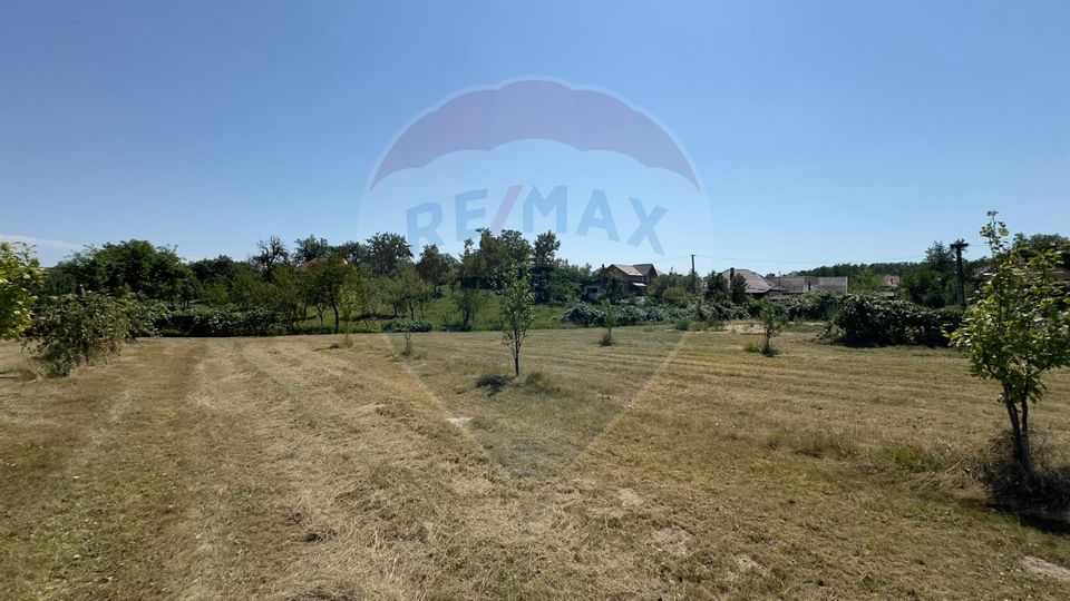 Casa  de vânzare 65 000euro la 15 min de BAIA MARE