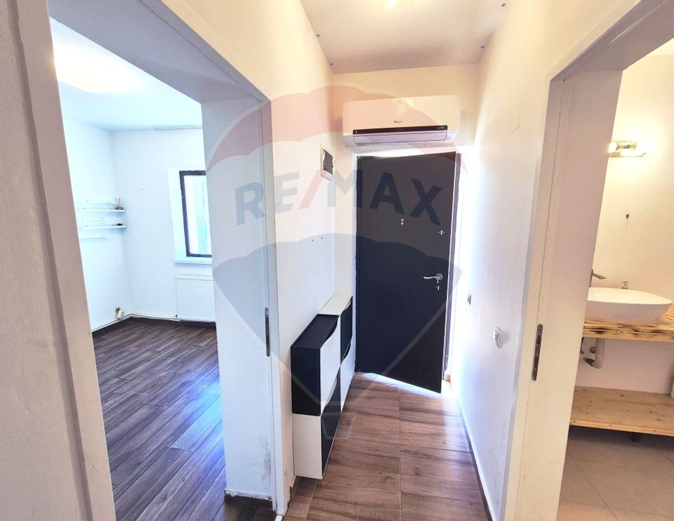 Casă 5 camere de vânzare P+M |  Magurele Varteju