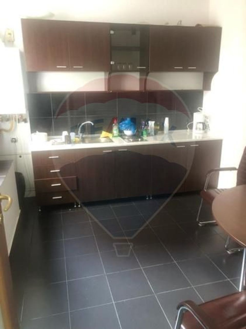 Spatiu birouri pentru inchiriat, Brilliant Condominum