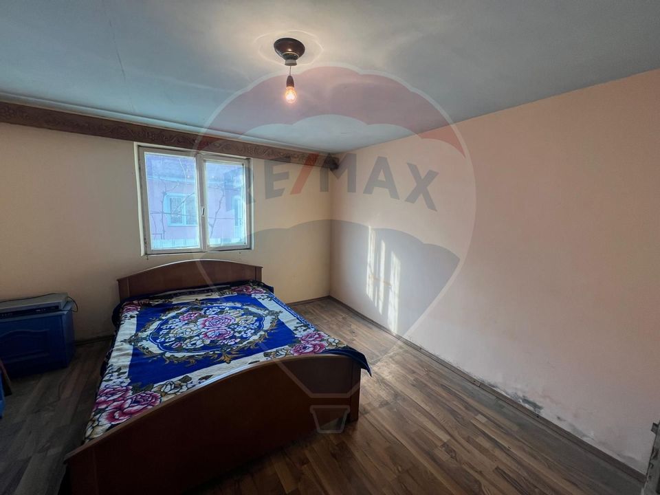 3 room House / Villa for sale