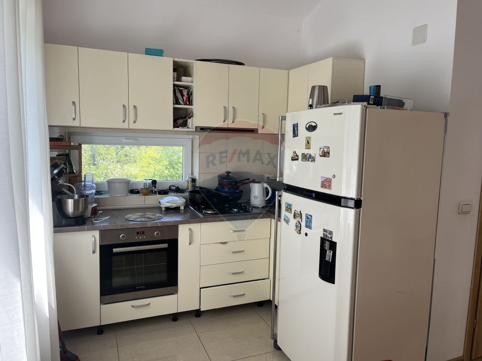 Casă superba de vânzare in Valea Mare