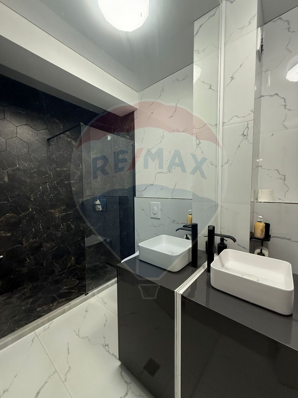 2 room Apartment for rent, Nord area