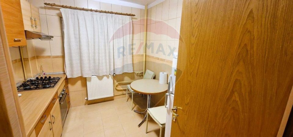 Apartament cu 2 camere Tineretului parc, stradal,mobilat,liber