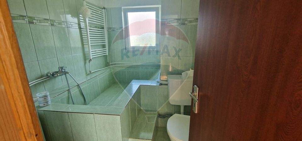 Casă P + 1E, strada Gheoghe Glod, zona Tache