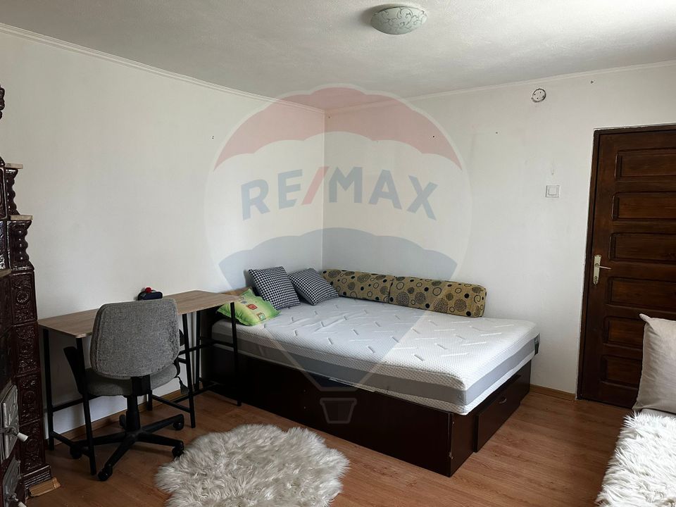 3 room House / Villa for sale