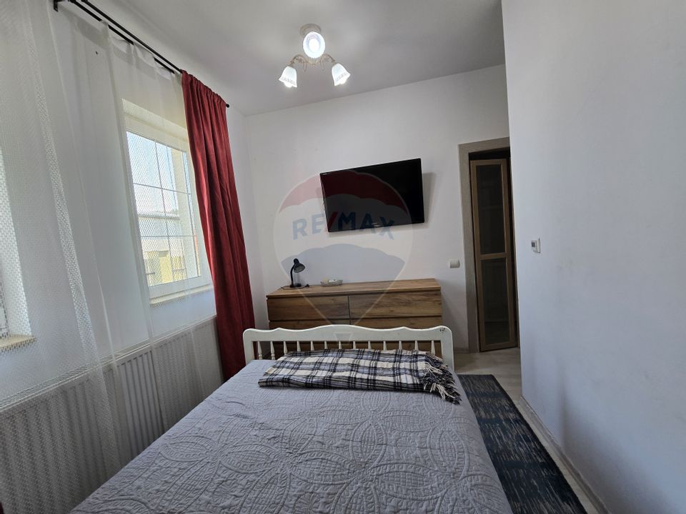 7 room House / Villa for sale