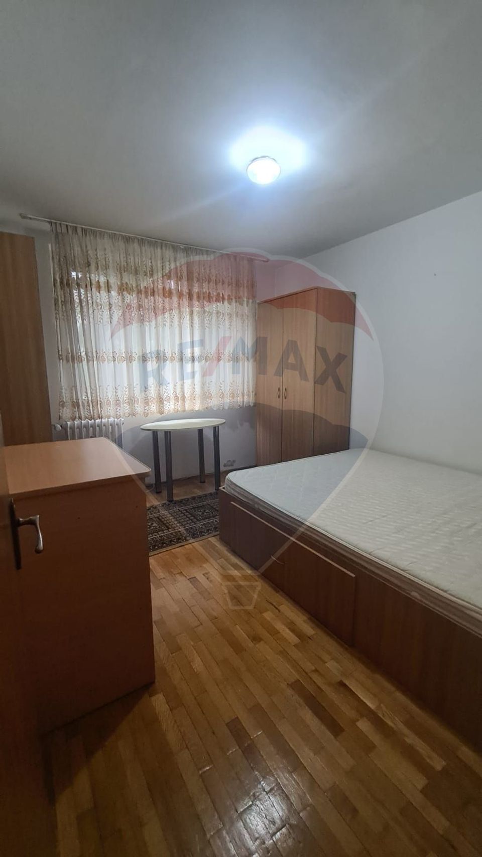 APARTAMENT 2 CAMERE DE VANZARE BD CTIN BRANCOVEANU