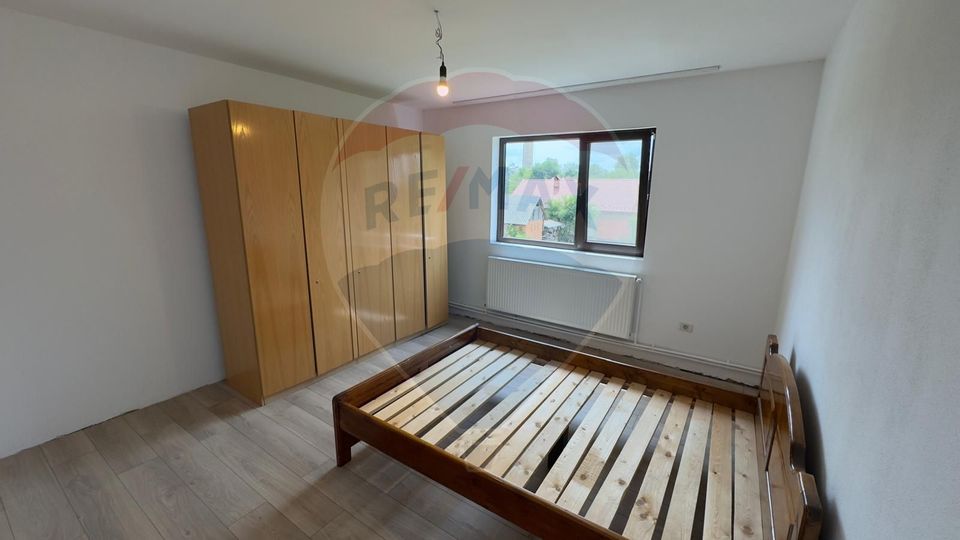 20 room House / Villa for sale