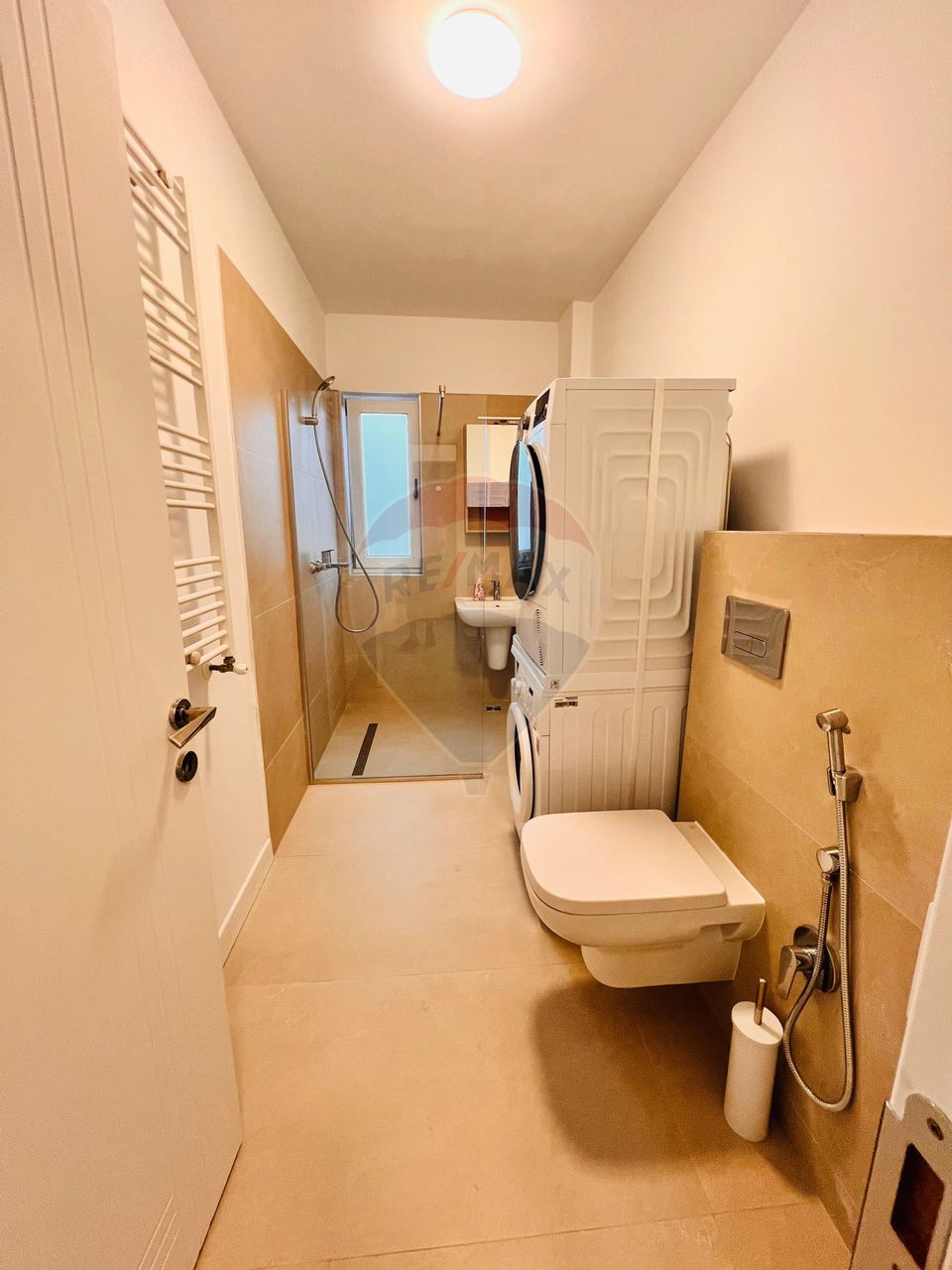 Se Închiriază Apartament modern cu 1 cameră  pe termen lung