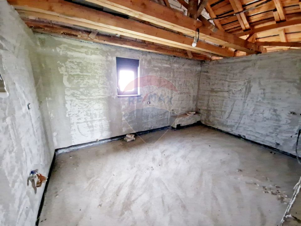 15 room House / Villa for sale