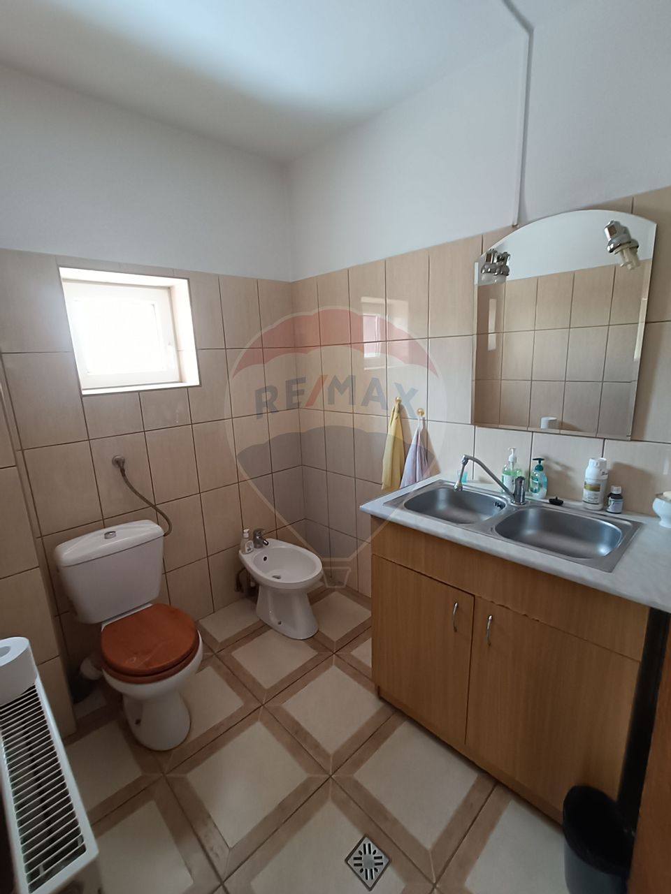 13 room House / Villa for rent, Andrei Muresanu area