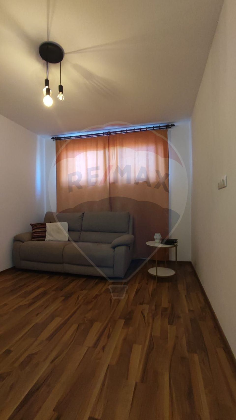 2 room Apartment for sale, Calea Aradului area