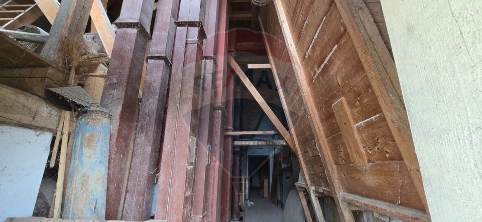 10 room House / Villa for sale