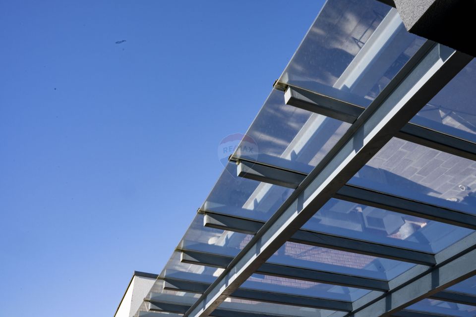 5 room House / Villa for sale, Dealuri Oradea area