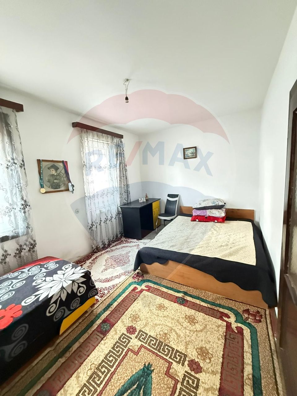 Casă de vânzare zonă Centrală GURA HUMORULUI