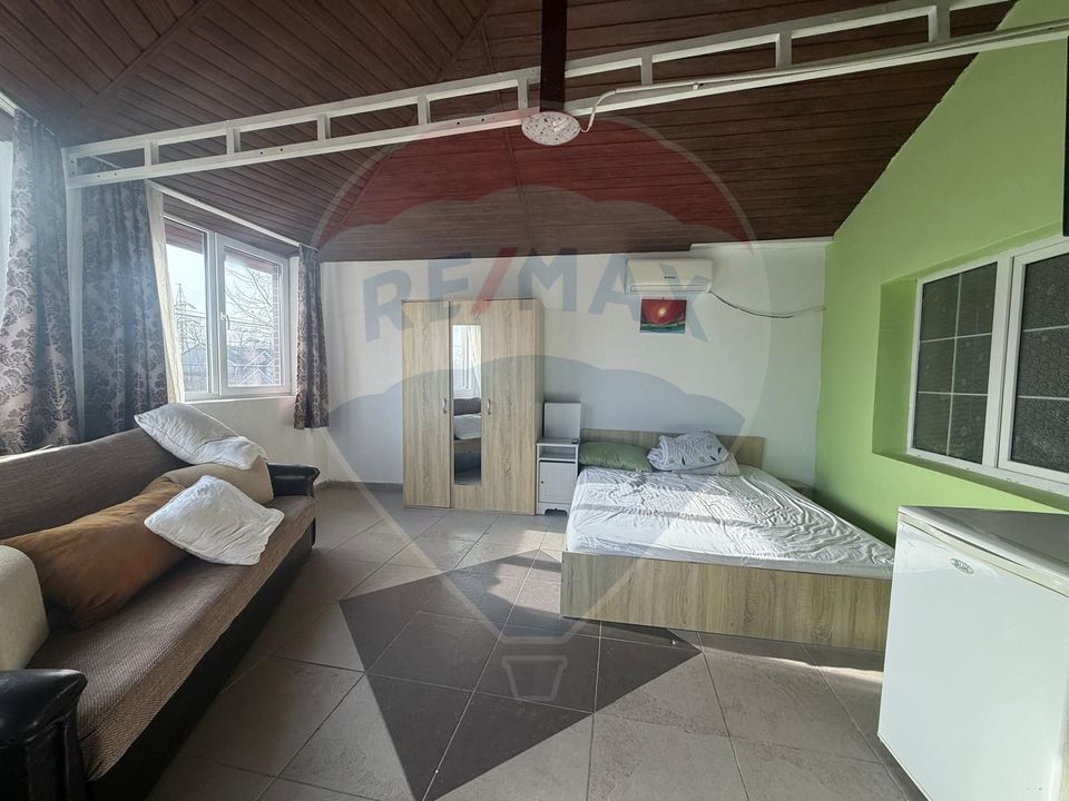 12 room House / Villa for sale