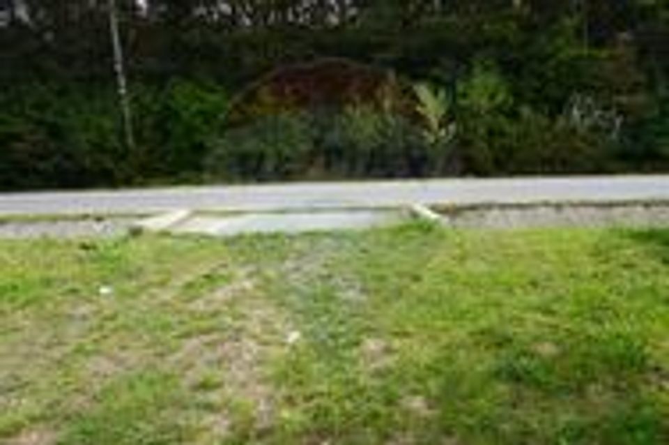 Land 7,968sqm Sighetu Marmatiei / Strada Lazu Baciului